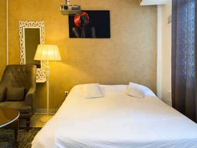 واحد تمیز "سبلان 3/2/1" در تهران واحد تمیز "سبلان 3/2/1" در تهران