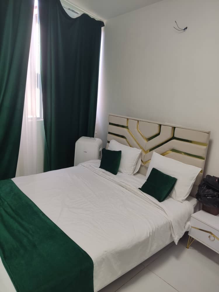 اتاق پذیرایی اتاق پذیرایی