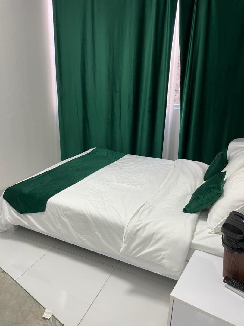 اتاق پذیرایی اتاق پذیرایی