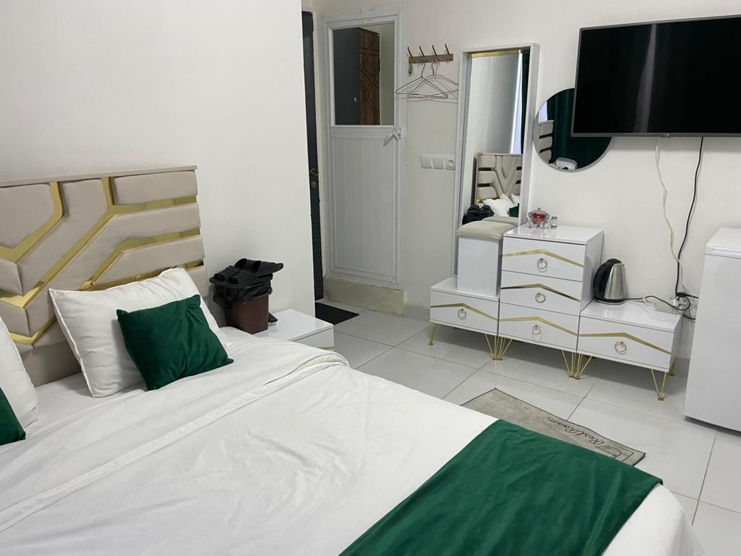 اتاق پذیرایی اتاق پذیرایی