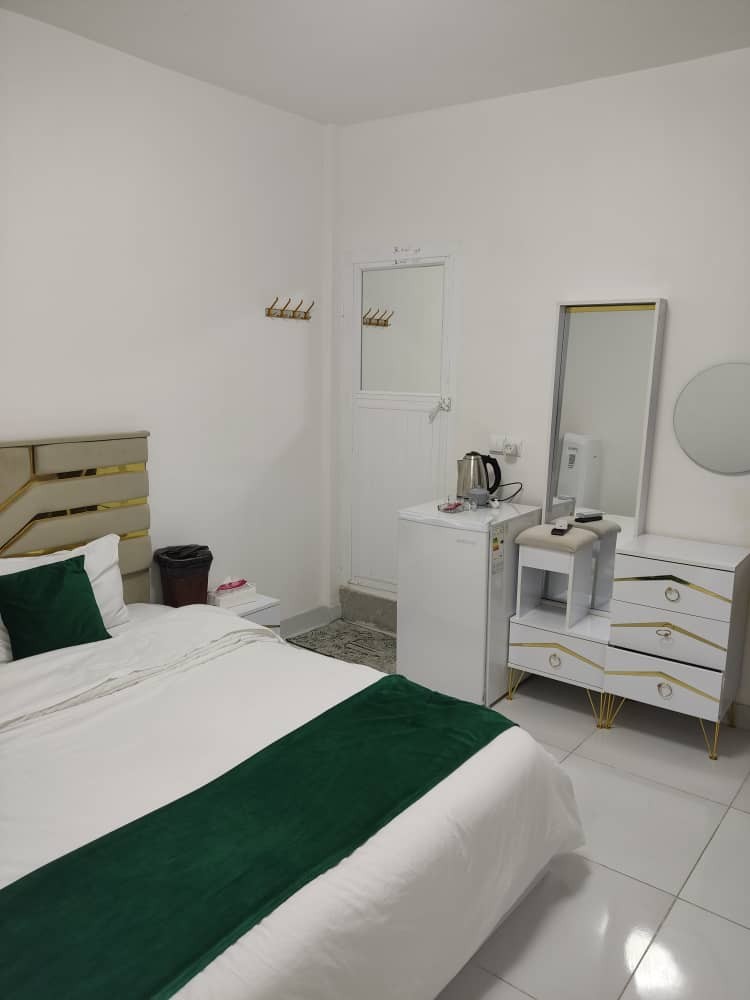 اتاق پذیرایی اتاق پذیرایی