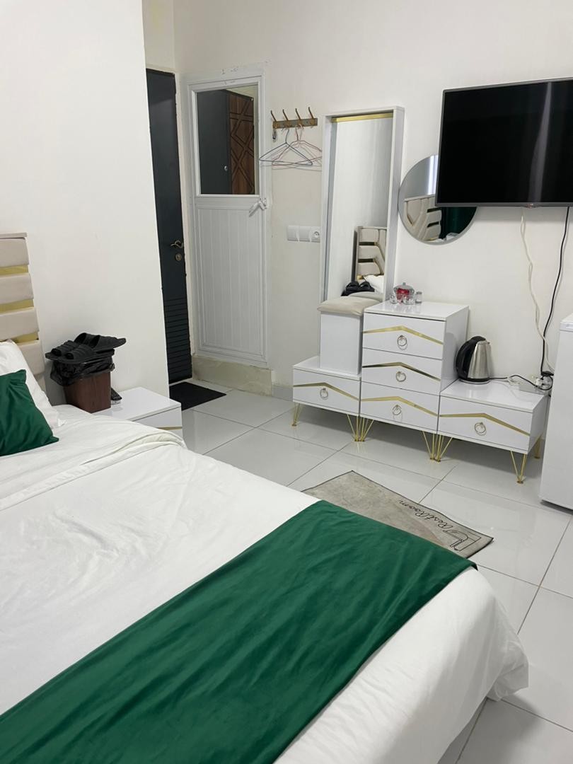 اتاق پذیرایی اتاق پذیرایی