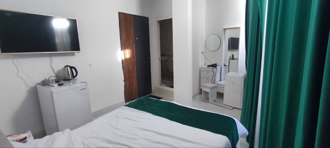 اتاق پذیرایی اتاق پذیرایی