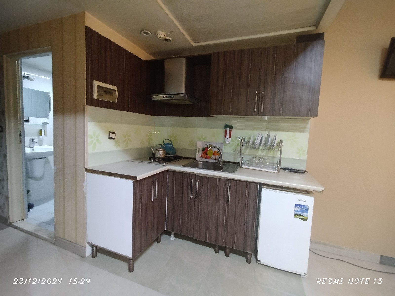 آشپزخانه آشپزخانه