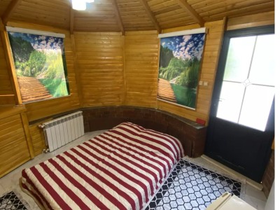 سوئیت "آفتابگردان" سوئیت "آفتابگردان"