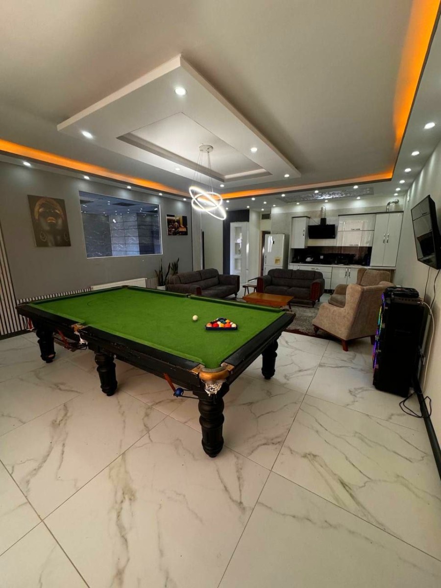 اتاق پذیرایی اتاق پذیرایی