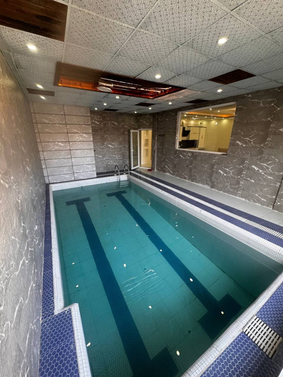 استخر استخر