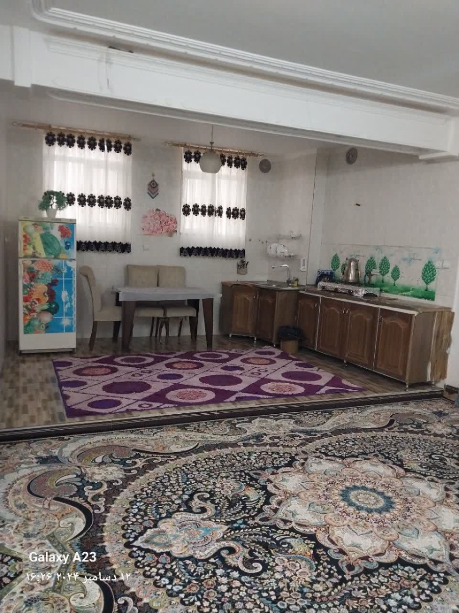 آشپزخانه
