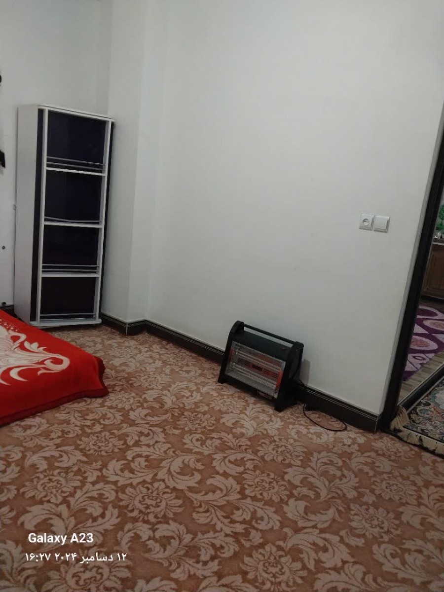 اتاق‌خواب
