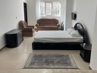 میلکان ۲ در پل سفید