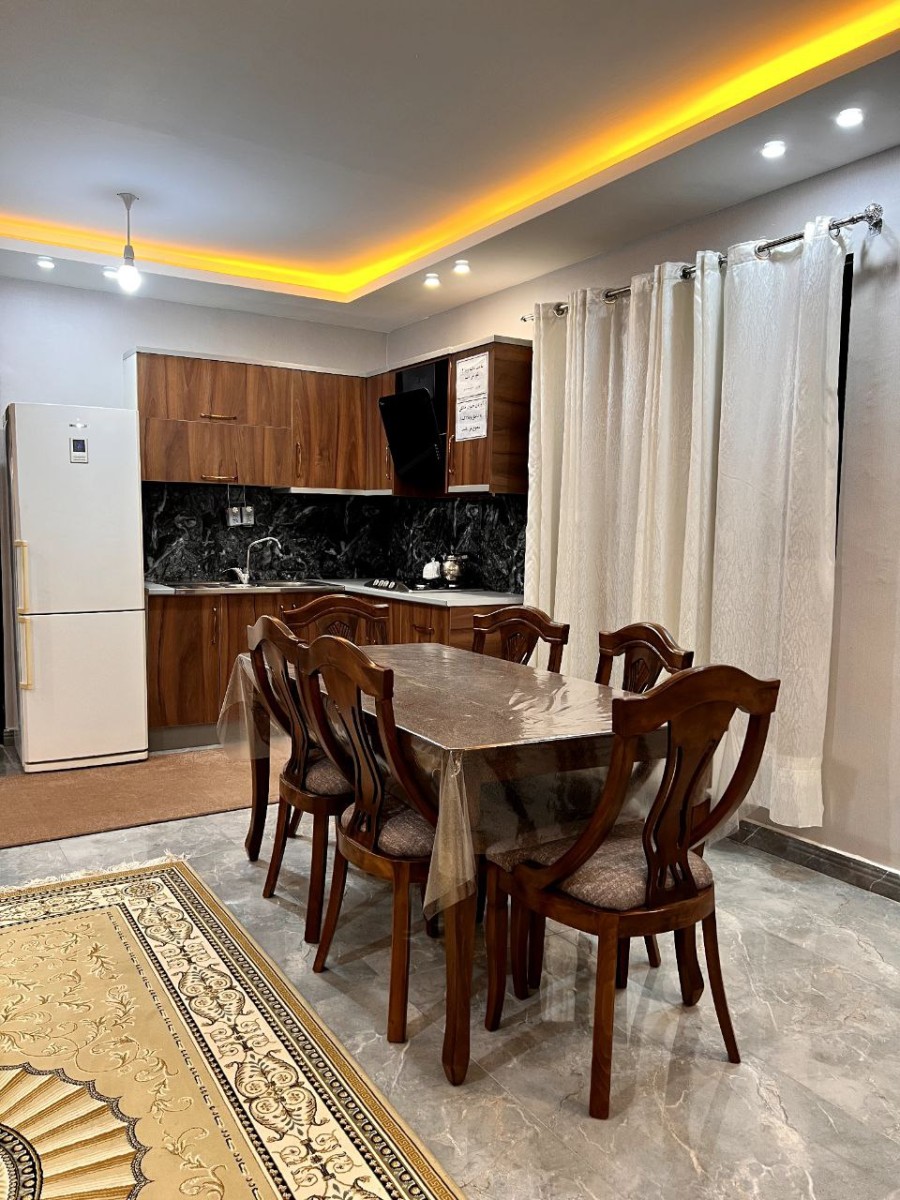 آشپزخانه آشپزخانه