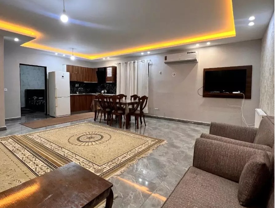 اتاق پذیرایی اتاق پذیرایی