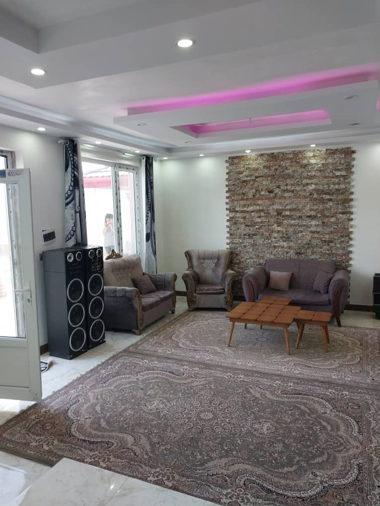 اتاق پذیرایی اتاق پذیرایی