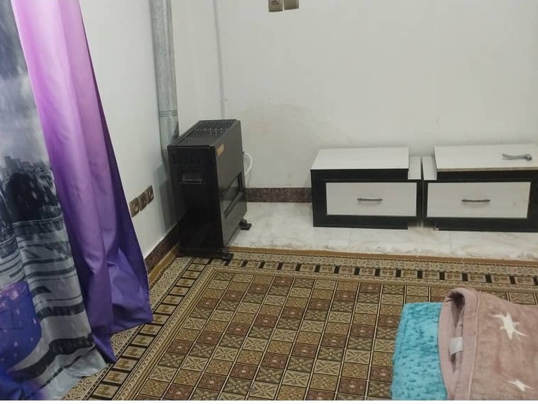 اتاقخواب 1 اتاقخواب 1