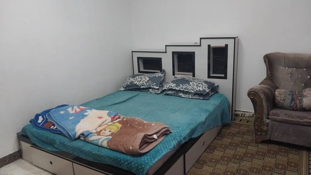 اتاقخواب 1 اتاقخواب 1