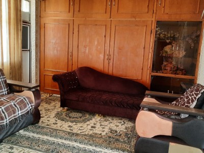 ویلای دو خوابه در رشت ویلای دو خوابه در رشت