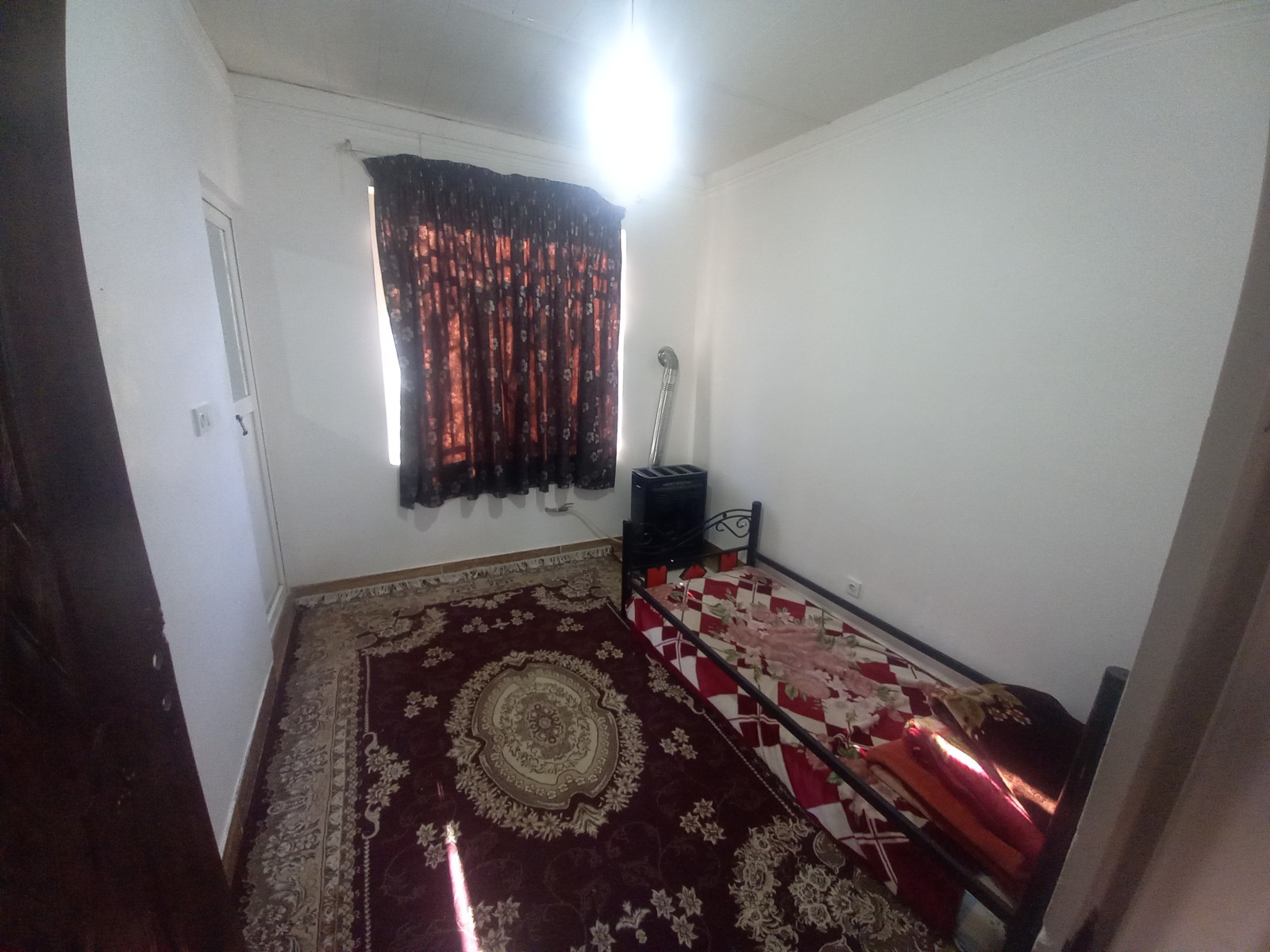 اتاق مستر اتاق مستر