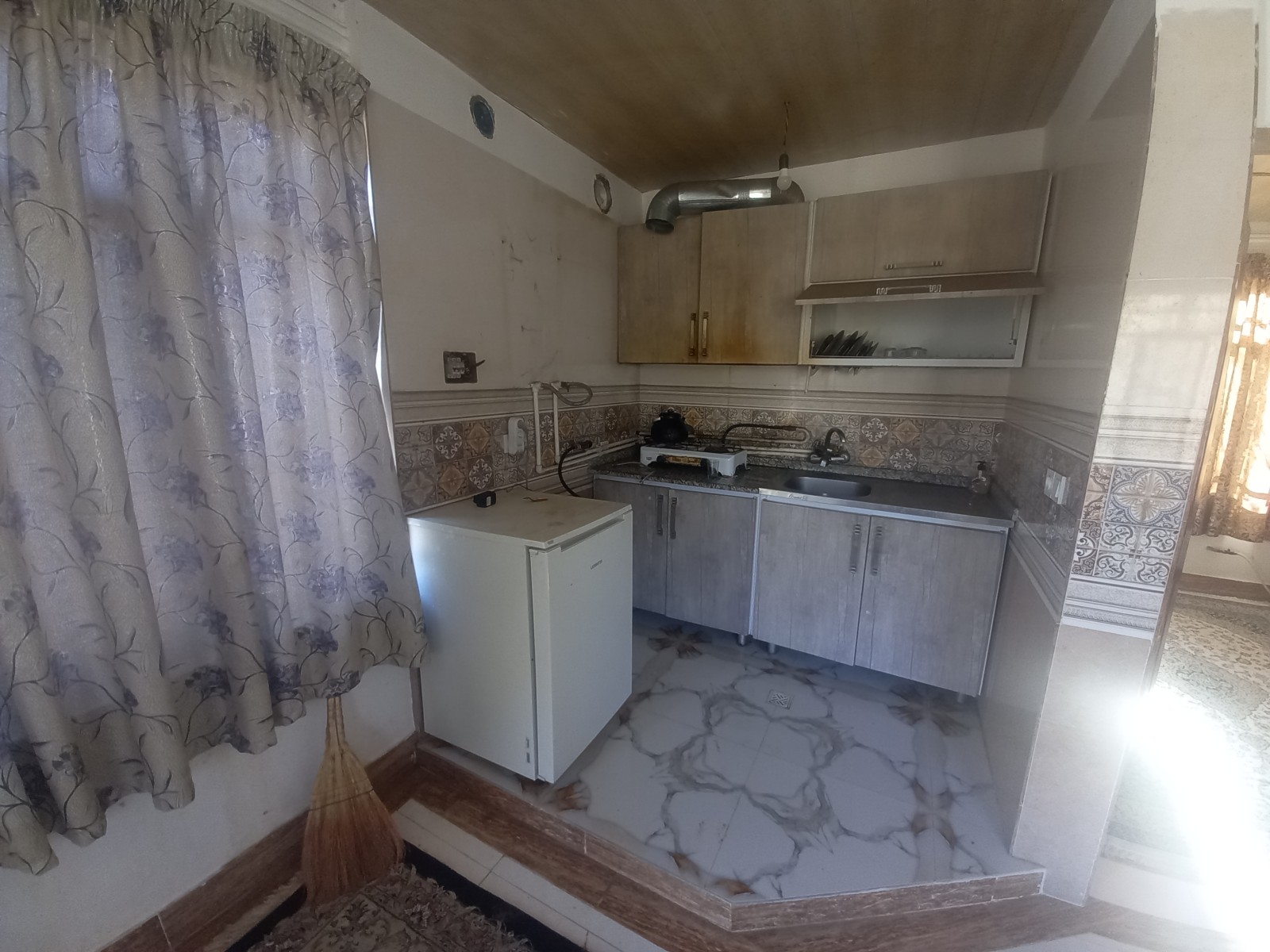 آشپزخانه آشپزخانه