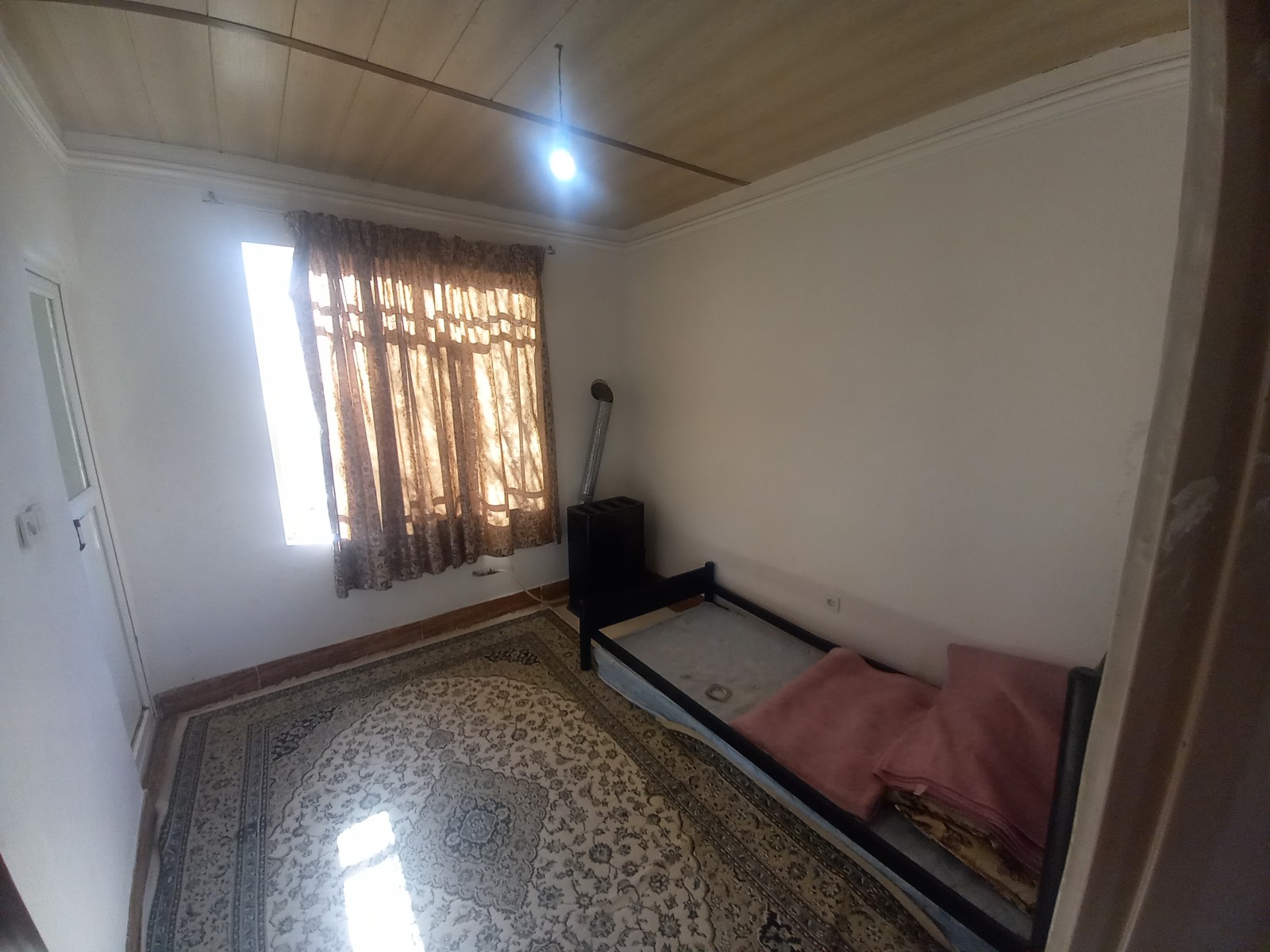 اتاق مستر اتاق مستر