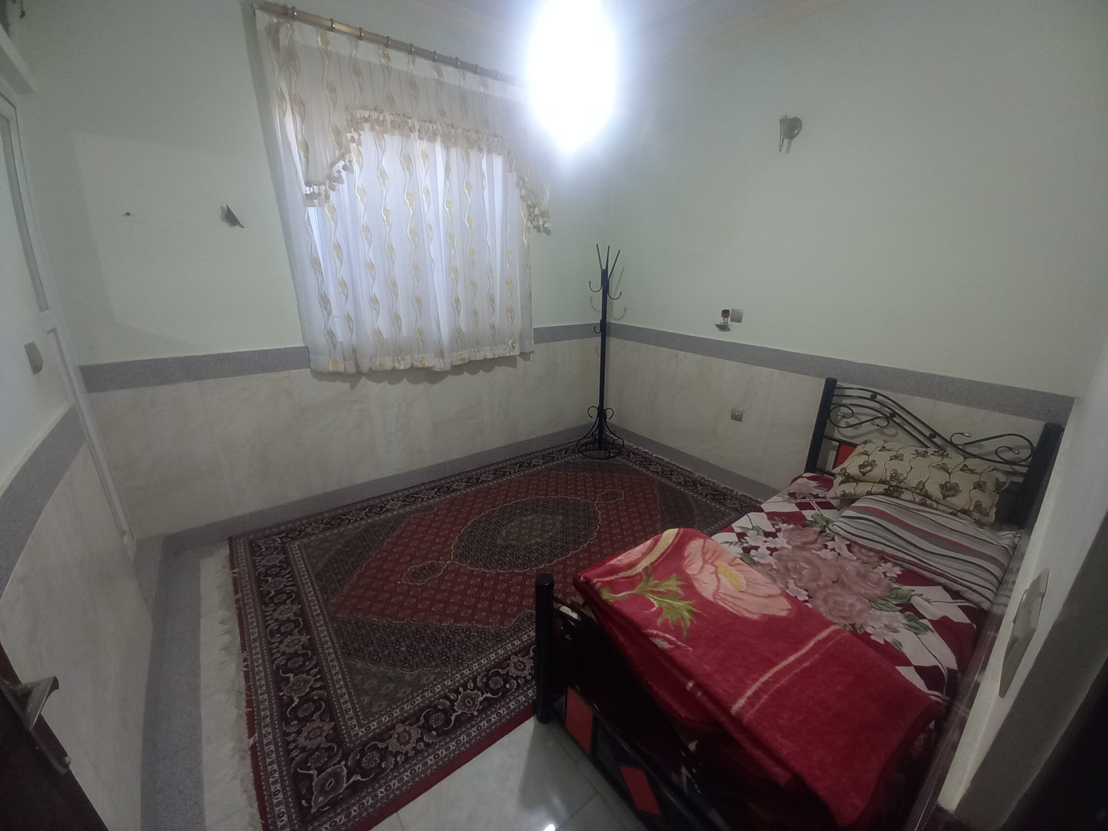 اتاق مستر اتاق مستر