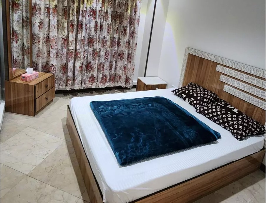 اتاقخواب اتاقخواب