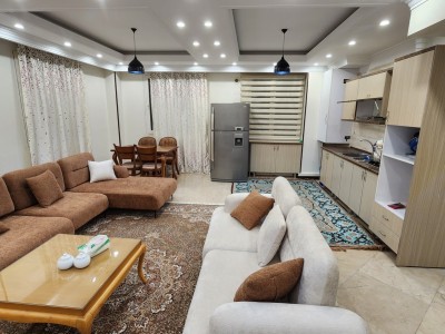 واحد تک خواب مبله "مرزداران"