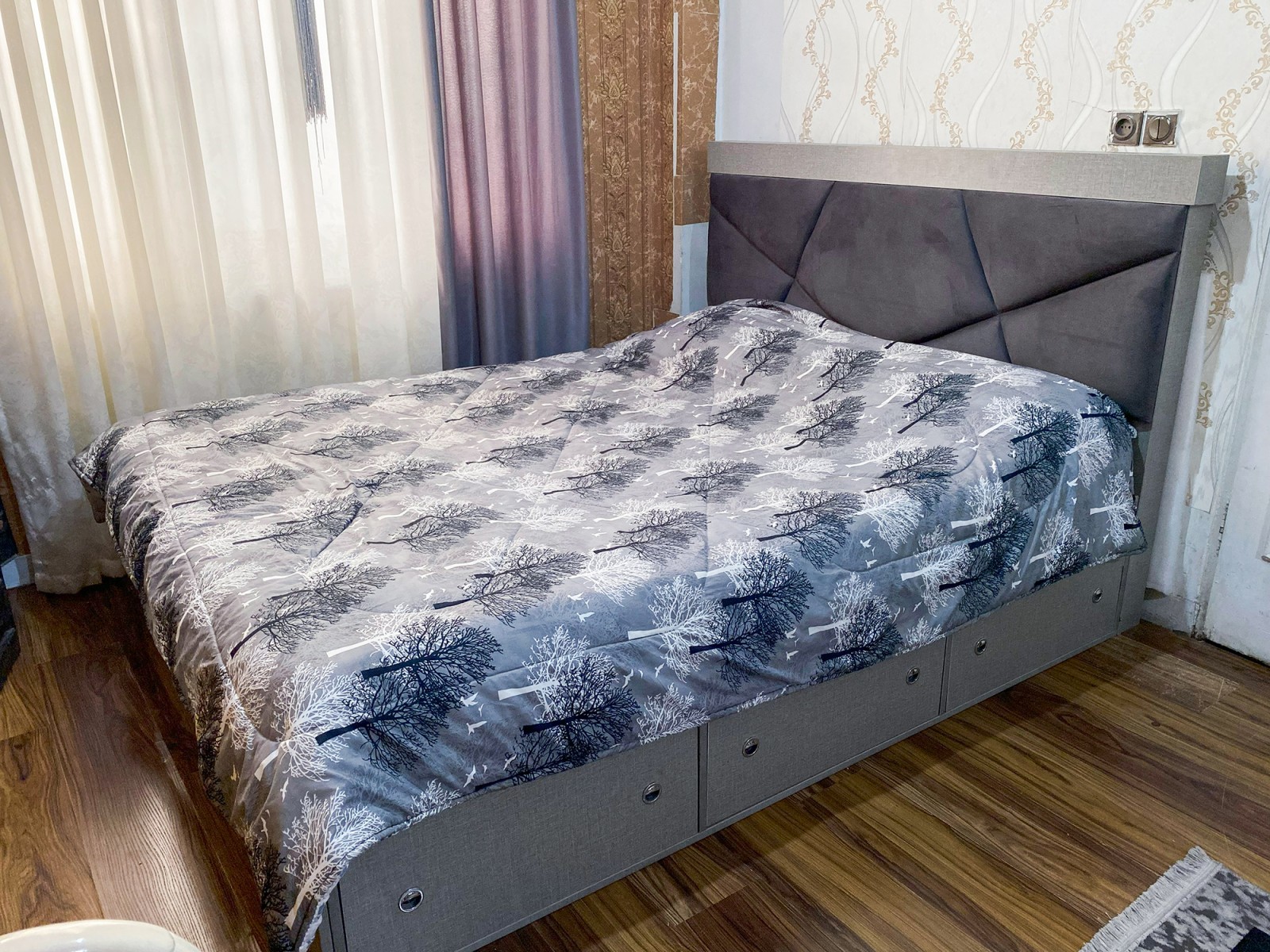 اتاق پذیرایی اتاق پذیرایی