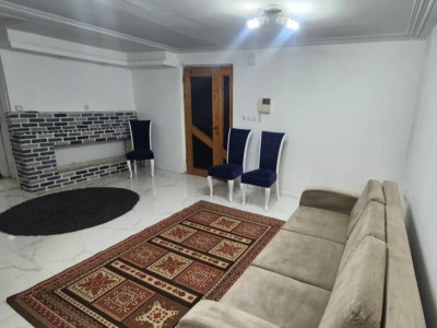 واحد یک خوابه "گلسار"