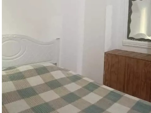 اتاق‌خواب