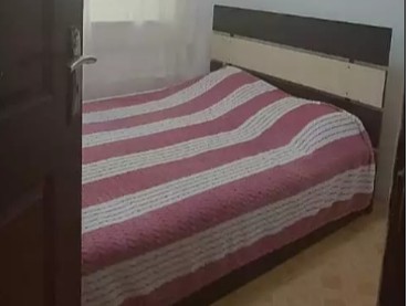 اتاق‌خواب