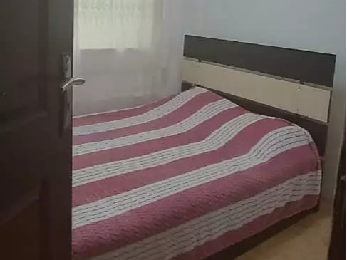 اتاق‌خواب