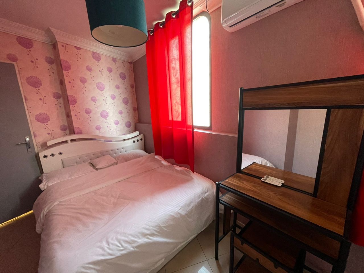 اتاقخواب اتاقخواب