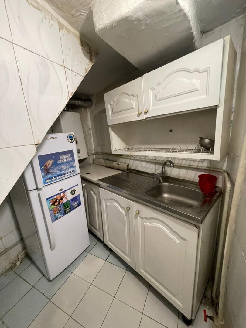 آشپزخانه آشپزخانه