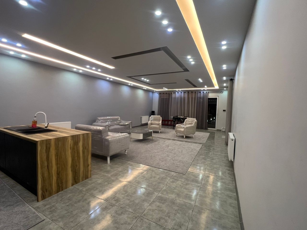 اتاق پذیرایی اتاق پذیرایی