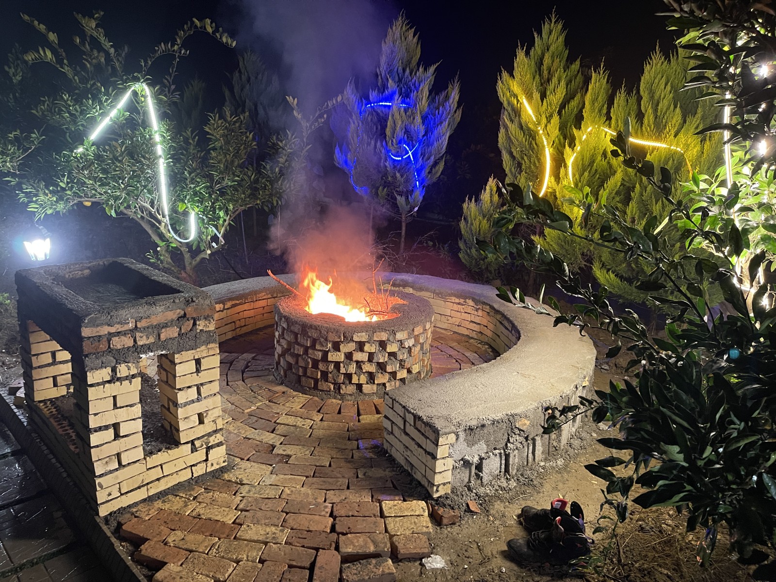 آتشگاه آتشگاه