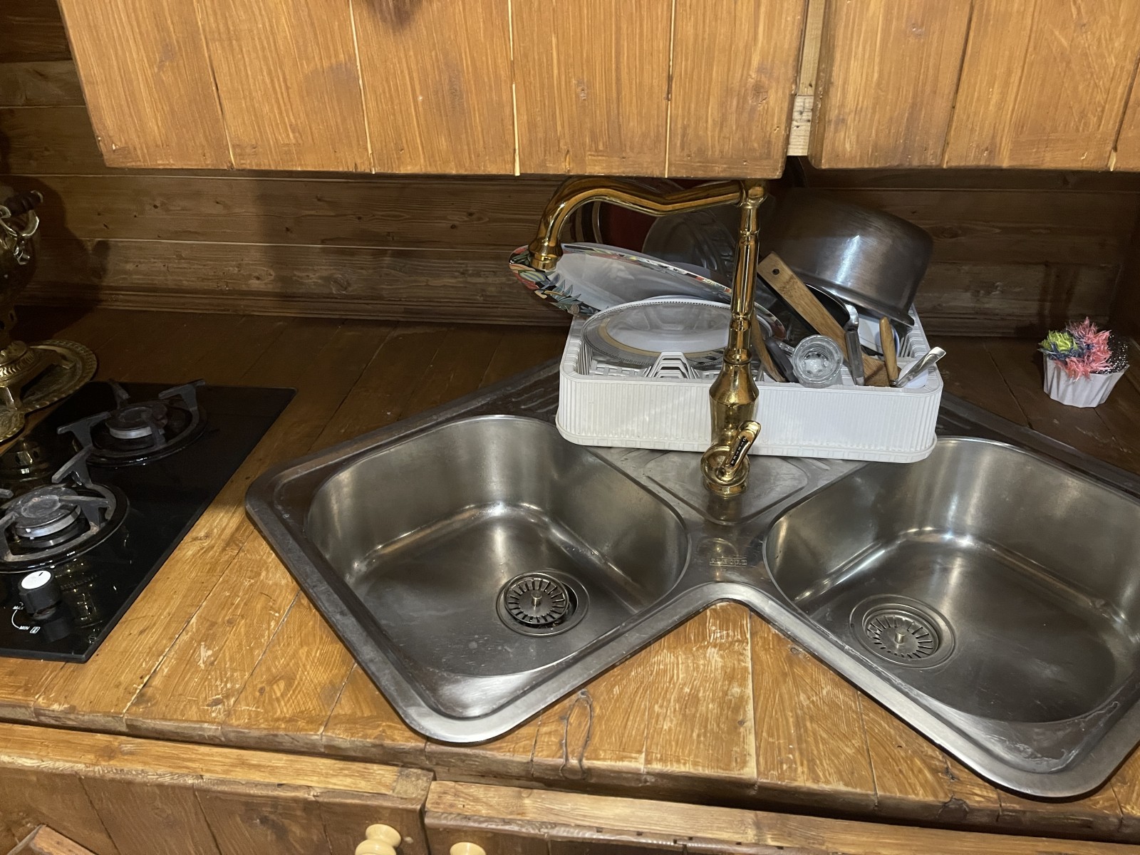 آشپزخانه آشپزخانه