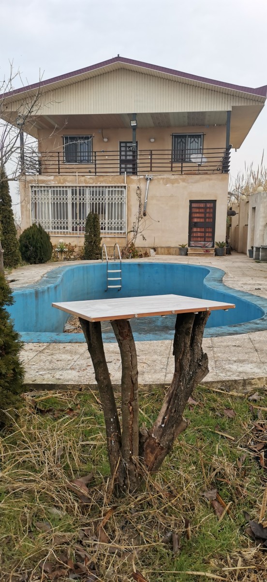 استخر استخر