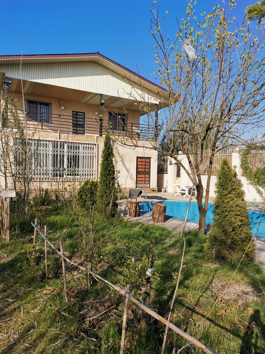 نمای ساختمان نمای ساختمان