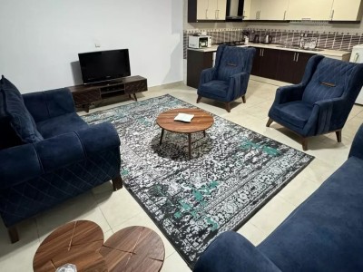 واحد تک خوابه "دلبر" در کیش