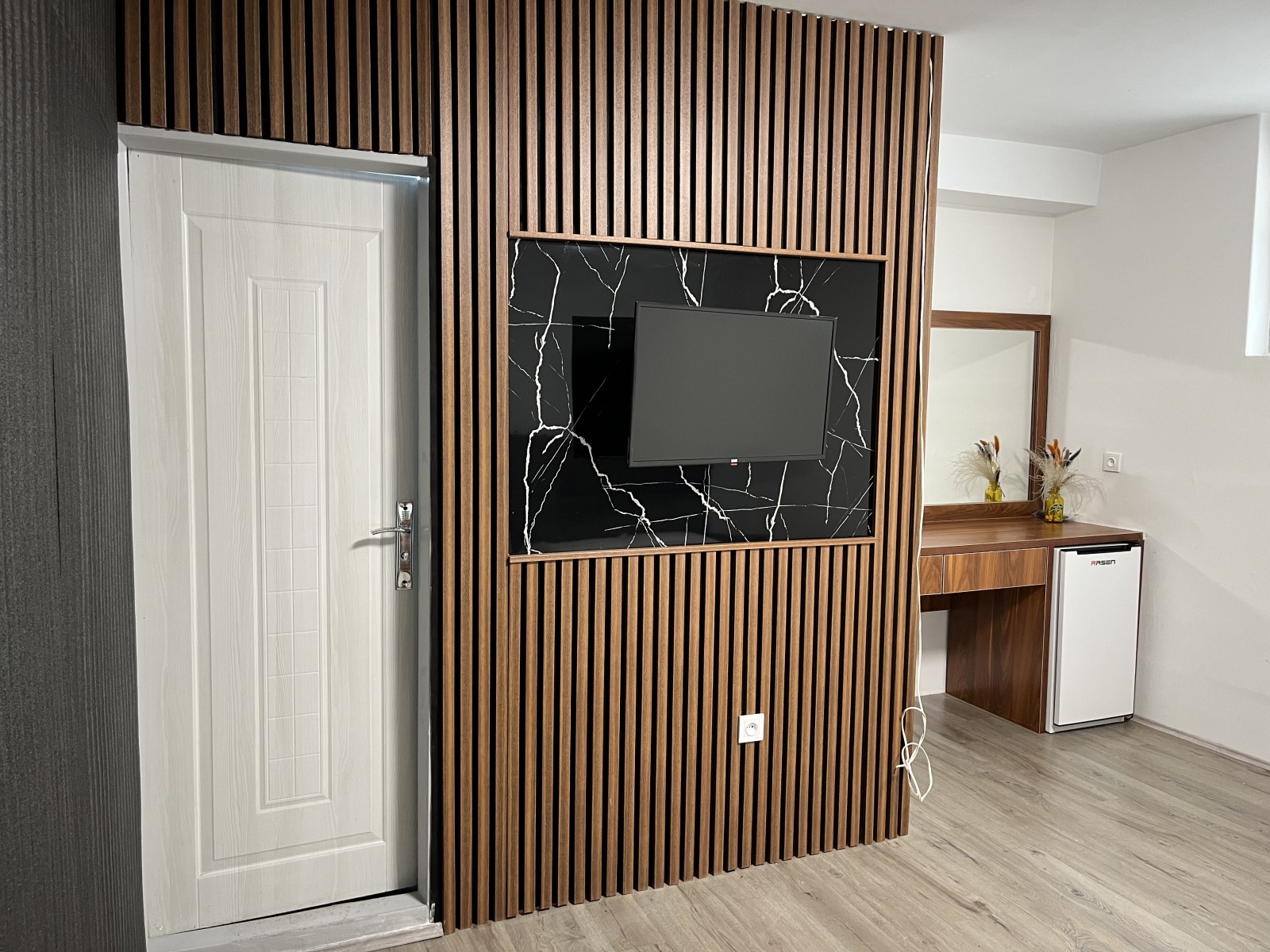 اتاق پذیرایی اتاق پذیرایی