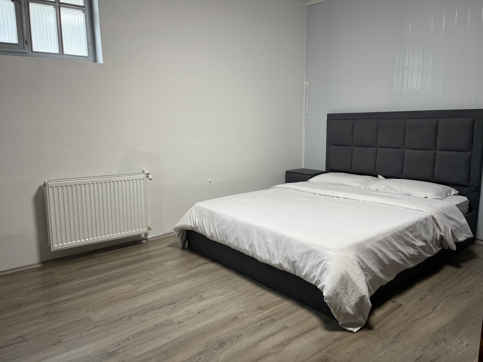 اتاق پذیرایی اتاق پذیرایی