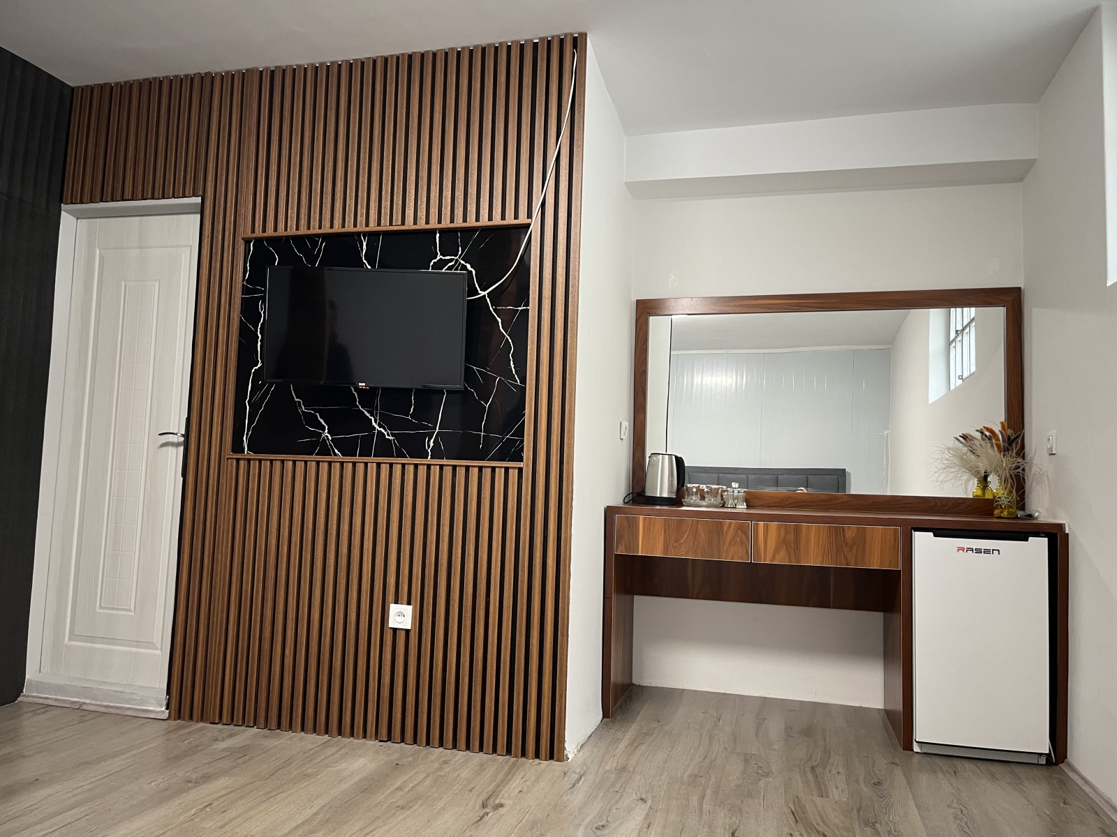 اتاق پذیرایی اتاق پذیرایی