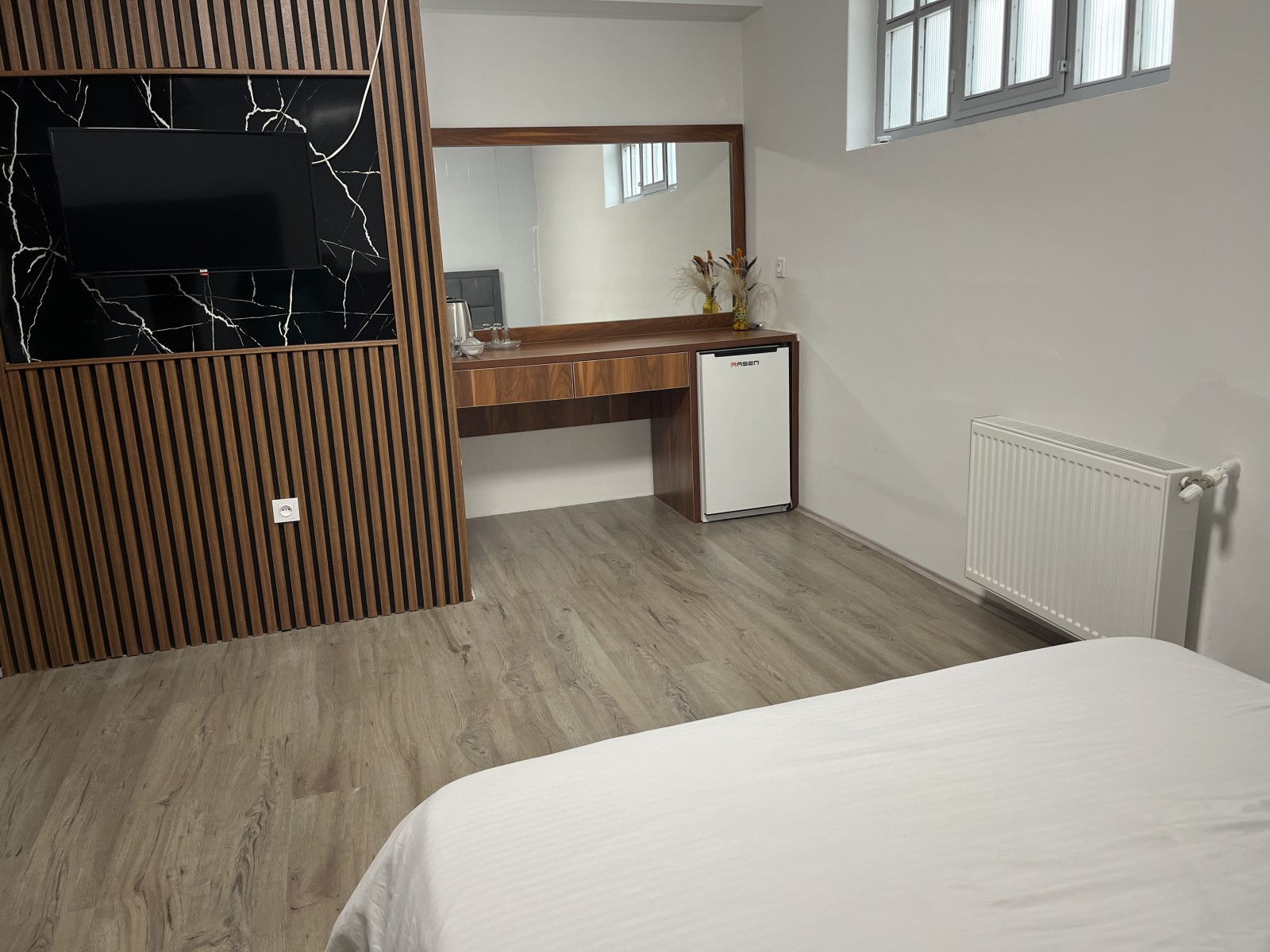 اتاق پذیرایی اتاق پذیرایی