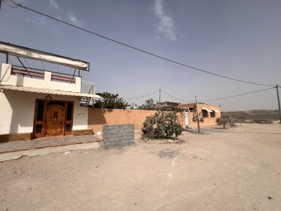 بومگردی مروارید(آلاچیق موج)