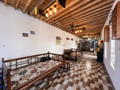 بومگردی مروارید(مروارید)