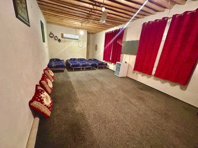 بومگردی مروارید(دریا)