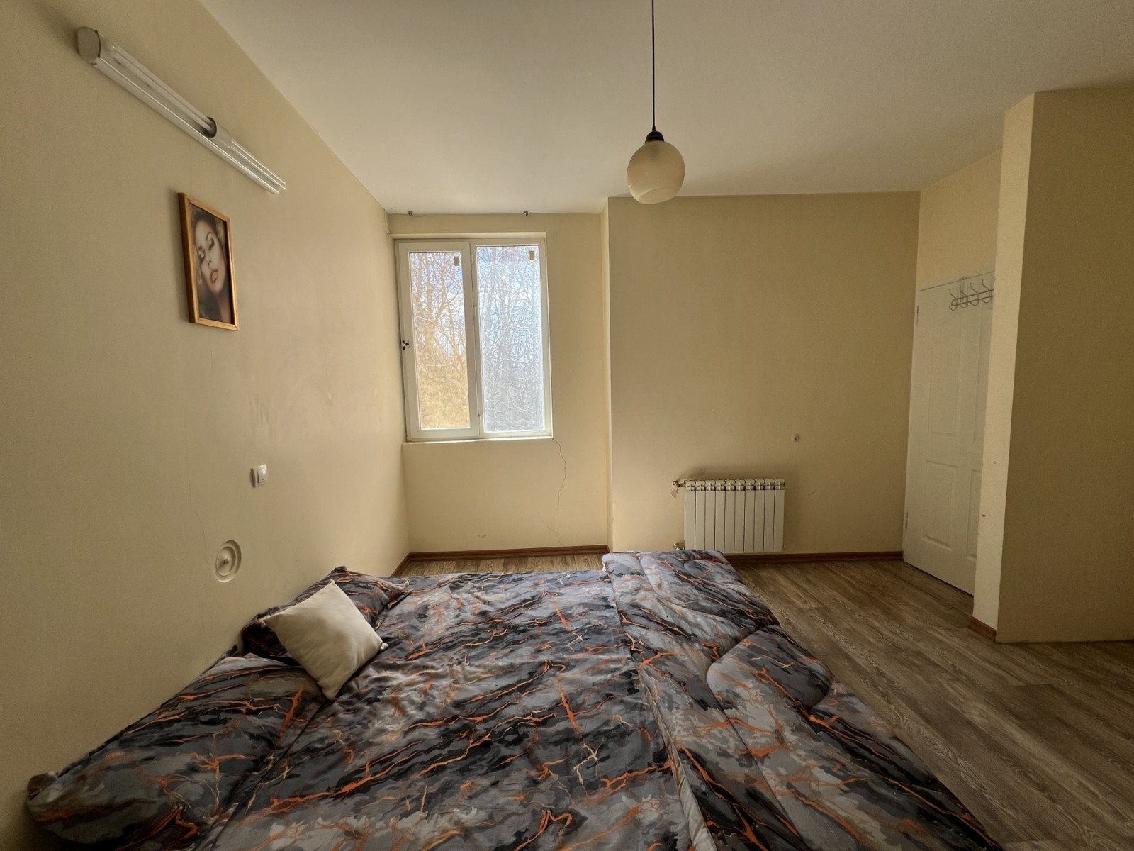 اتاقخواب 1 اتاقخواب 1