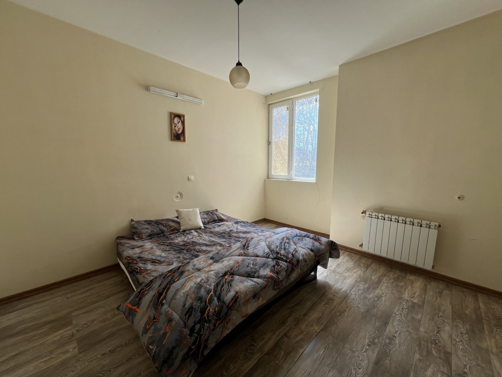 اتاقخواب 1 اتاقخواب 1