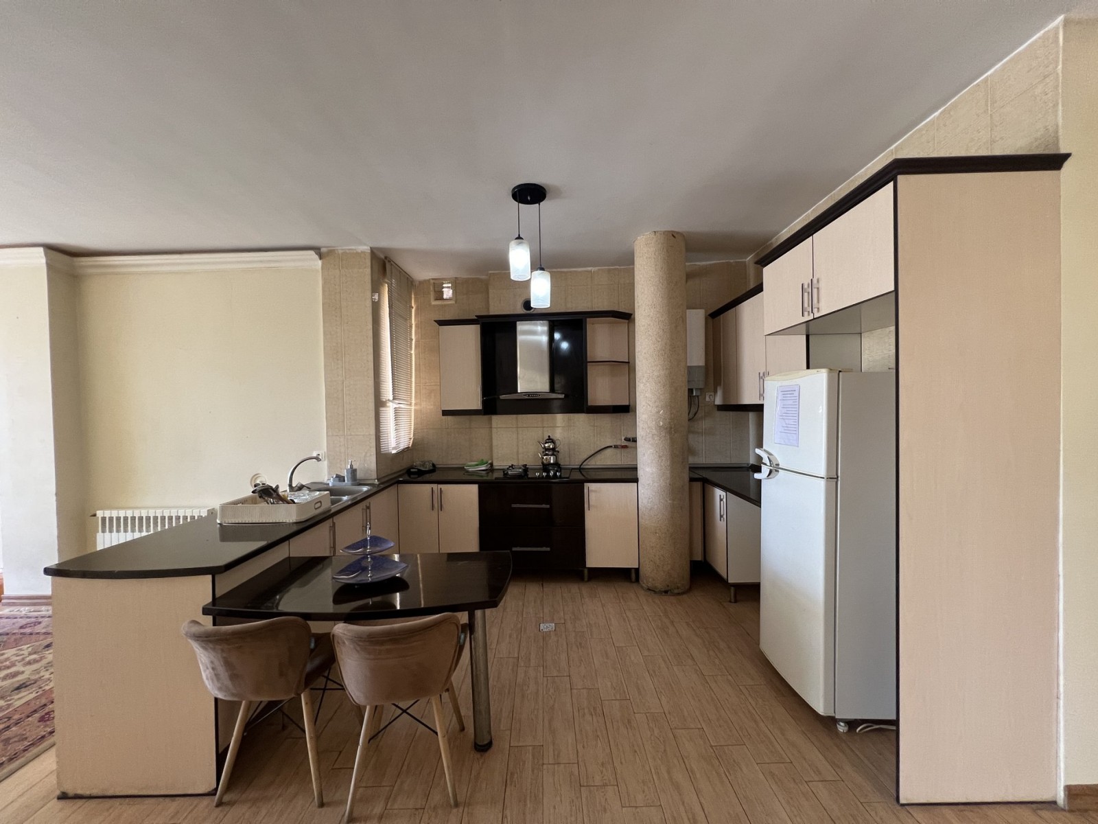 آشپزخانه آشپزخانه