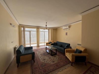 چناران پارک واحد دوخوابه (107)